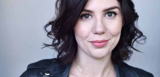 Alison Bennet napisze nowy spinoff „Jak poznałem waszą matkę”