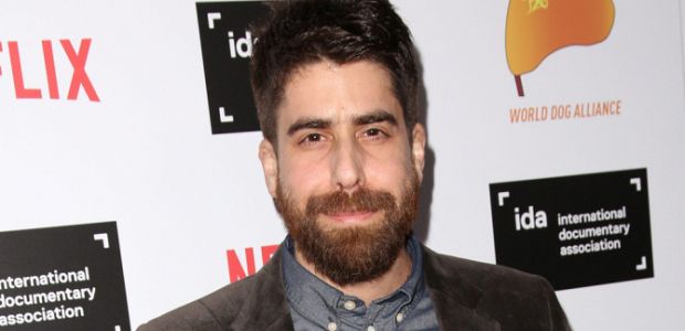 Adam Goldberg pojawi się w 2 sezonie „Taken”