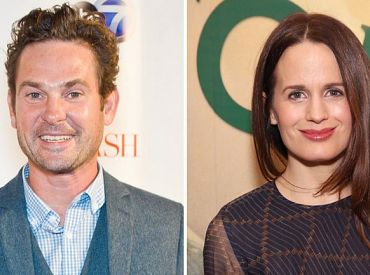 Henry Thomas, Elizabeth Reaser i Kate Siegel dołączyli do „Haunting of Hill House”