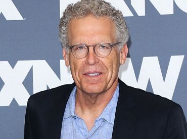 Carlton Cuse powraca do ABC z umową wartą 20 milionów dolarów
