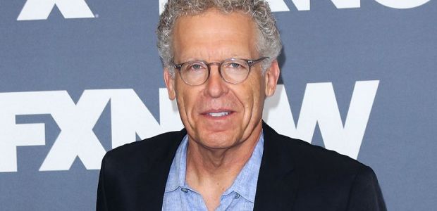 Carlton Cuse powraca do ABC z umową wartą 20 milionów dolarów