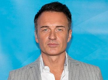 Julian McMahron dołączył do serialu „Marvel’s Runaways”