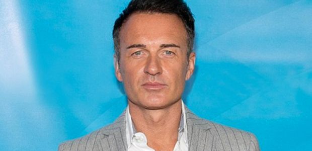 Julian McMahron dołączył do serialu „Marvel’s Runaways”