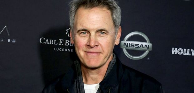 Mark Moses i Kate Beahan dołączyli do „Law & Order True Crime: The Melendez Murders”