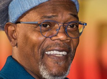 Samuel L. Jackson wystąpi w serialu „Old Man” od Jona Steinberga