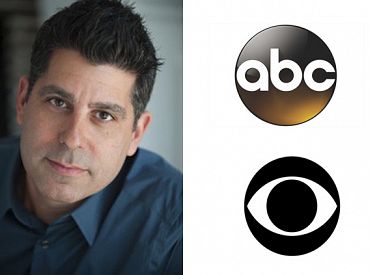 DJ Nash sprzedaje ABC komediodramat „A Million Little Things”, a CBS komedię „My Other Life in Brooklyn”