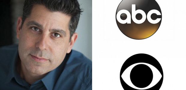 DJ Nash sprzedaje ABC komediodramat „A Million Little Things”, a CBS komedię „My Other Life in Brooklyn”
