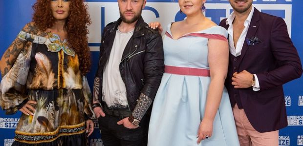 Polsat promuje swoją jesienną ramówkę — zobacz klip