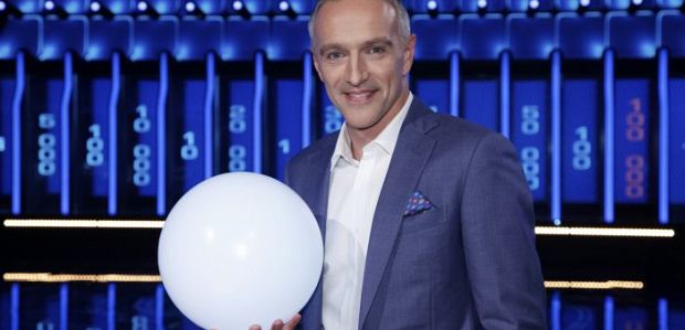 „The Wall. Wygraj marzenia” od września w TVP 1