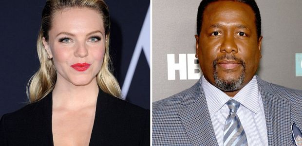 Eloise Mumfrod będzie powracała w 6 sezonie „Chicago Fire”, a Wendell Pierce pojawi się gościnnie w premierze 5 sezonu „Chicago PD”
