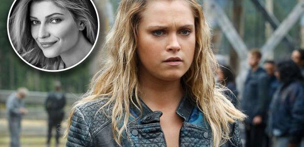 Ivana Milicevic pojawi się w 5 sezonie „The 100”