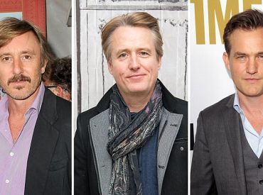 Jake Weber, Linus Roache i Maury Sterling awansowani do stałej obsady w 7 sezonie „Homeland”