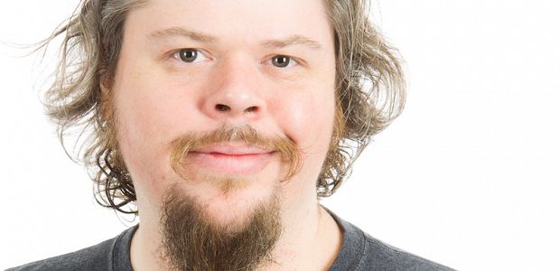 Jeremy Lindholm z „Miasteczka Twin Peaks” został aresztowany za próbę morderstwa