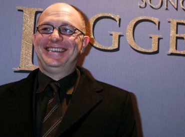 Akiva Goldsman mówi o serialowej adaptacji „Mrocznej wieży”