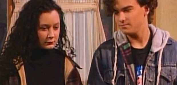 Wskrzeszenie Roseanne Darlene I David Maja Spoiler Aktualnosci Spoilertv Pl