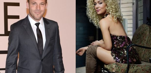 Stephen Dorff pojawi się w 2 sezonie „Star”