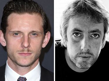 Jamie Bell i Julian Simpson będą rozwijać serialową wersję filmu „Jumper”
