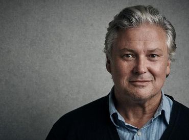 Conleth Hill pojawi się gościnnie w finałowym sezonie „12 małp”