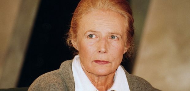 Telewizja Polska pracuje nad serialem o Agnieszce Osieckiej