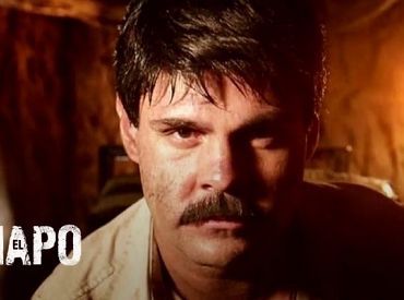 Univision Network ogłasza datę premiery 2 sezon „El Chapo”