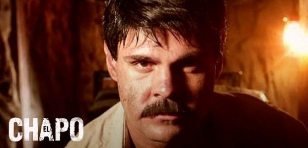 Univision Network ogłasza datę premiery 2 sezon „El Chapo”
