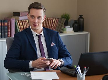 Na Wspólnej - Odcinek 2539