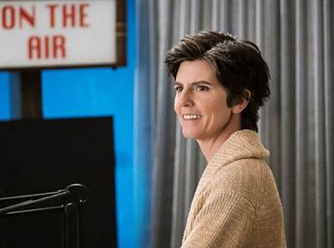 Zwiastun 2 sezonu „One Mississippi”: Tig Notaro modli się, aby gej pozostał