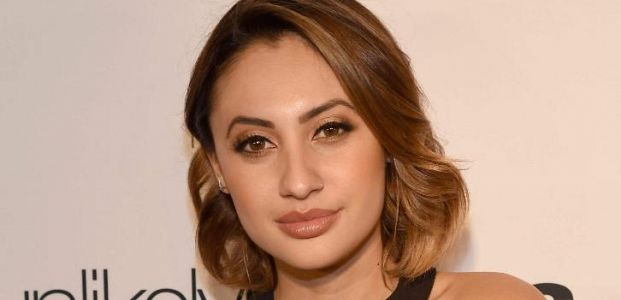Francia Raisa, Jordan Buhat i Chloe x Halle dołączyli do „Grown-ish”