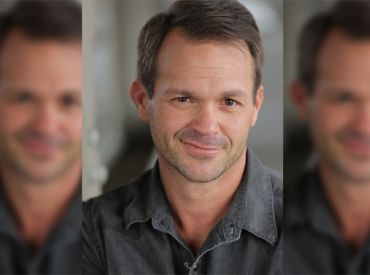 Judd Lormand zagra w „SEAL Team”