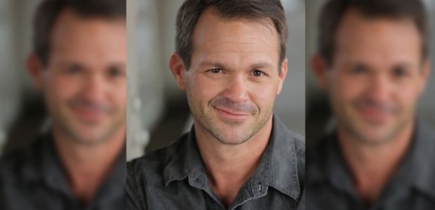 Judd Lormand zagra w „SEAL Team”