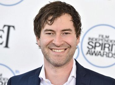 Mark Duplass dołączył do 2 sezonu „Goliath”