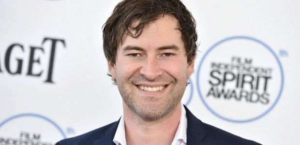 Mark Duplass dołączył do 2 sezonu „Goliath”