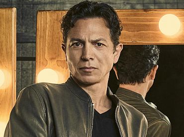 Spoiler Dnia: Czy Jahil przekroczy granicę, gdzie nie będzie się mógł już cofnąć w „Star”?