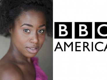 Kirby Howell-Baptiste dołączyła do serialu „Killing Eve”