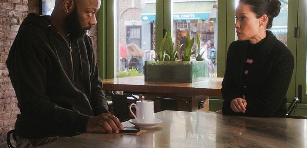 CBS zamawia dodatkowe odcinki 6 sezonu „Elementary”