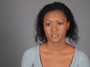 Alysia Livingston dołączyła do 4 sezonu „Sposobu na morderstwo”