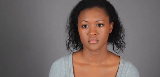 Alysia Livingston dołączyła do 4 sezonu „Sposobu na morderstwo”