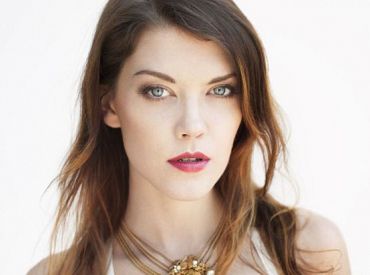 Hayley Lovitt dołączyła do serialu „The Gifted”
