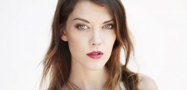 Hayley Lovitt dołączyła do serialu „The Gifted”