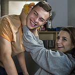 Normalna polska rodzina
