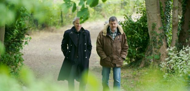 CBS Reality pokaże program dokumentalny „Spisane krwią”