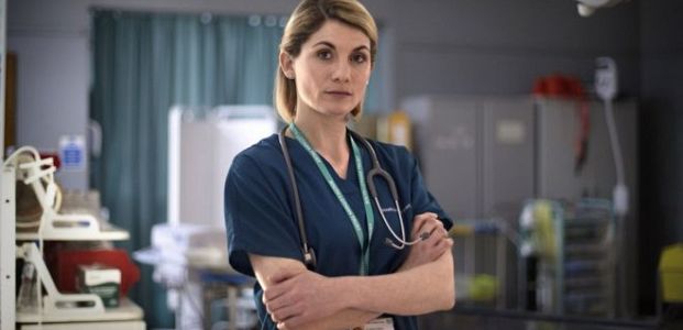 BBC One przedłuża dramat „Trust Me” o 2 sezon