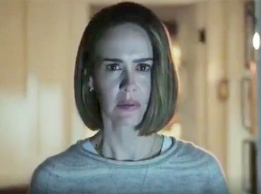 Zwiastun 7 sezonu „American Horror Story”: Zobacz jak polityczny koszmar się rozgrywa