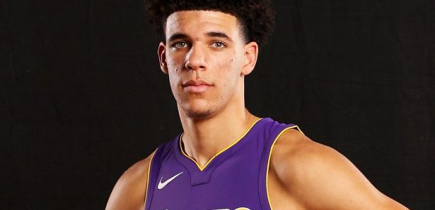 Lonzo Ball pojawi się gościnnie w 3 sezonie „Pełniejszej chaty”
