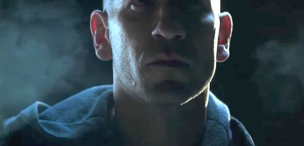 Zobacz zapowiedź serialu „The Punisher