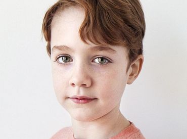 Ames McNamara dołączył do wskrzeszenia „Roseanne”