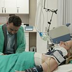 Odcinek 2522