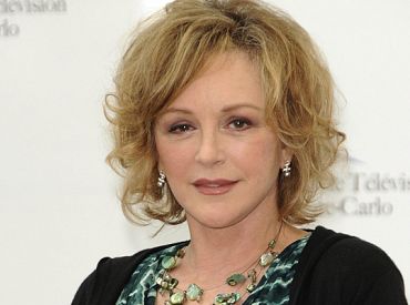 Bonnie Bedelia będzie powracać w 2 sezonie „Designated Survivor”