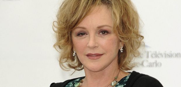 Bonnie Bedelia będzie powracać w 2 sezonie „Designated Survivor”