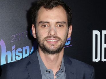 Jonás Cuarón będzie adaptować „Undocumented America” o nieudokumentowanych imigrantach